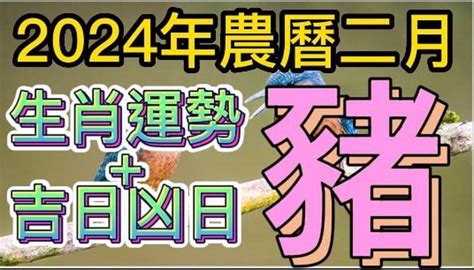 張古柏命理 相片|【古柏論命每月運勢+吉日凶日】2024年農曆10月(陽曆11/1 ~。